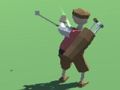 Trò chơi Zombies N 'Grenades  trực tuyến
