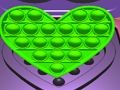 Trò chơi DIY fidget trực tuyến Trò chơi DIY fidget trực tuyến