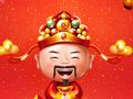 Trò chơi Bắt vàng  trực tuyến