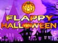 Trò chơi Halloween vui nhộn  trực tuyến