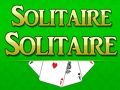 Trò chơi Solitaire Solitaire trực tuyến Trò chơi Solitaire Solitaire trực tuyến