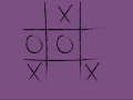 Trò chơi Xox | Tic Tac Toe trực tuyến