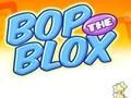 Trò chơi Bop blox trực tuyến
