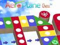 Trò chơi Cờ vua máy bay 3D  trực tuyến