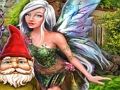 Trò chơi Bí ẩn của Greenhill  trực tuyến