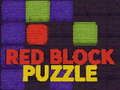 Trò chơi Pixel Block Puzzle trực tuyến