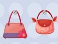 Trò chơi Ví phong cách Mạt chược  trực tuyến