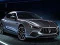 Trò chơi Slide lai maserati ghibli trực tuyến