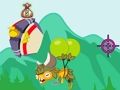 Trò chơi Rocky Rampage trực tuyến Trò chơi Rocky Rampage trực tuyến