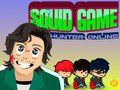 Trò chơi Trò chơi Squid Hunter trực tuyến  trực tuyến