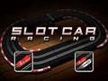 Trò chơi Đua xe Slotcar  trực tuyến