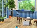 Trò chơi Kaguya trực tuyến