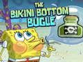 Trò chơi Bikini Bottom Bungle  trực tuyến