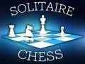 Trò chơi Cờ vua Solitaire trực tuyến