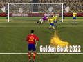 Trò chơi Boot Golden 2022 trực tuyến