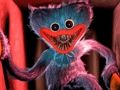 Trò chơi Bộ sưu tập câu đố ghép hình Hugie Wugie  trực tuyến