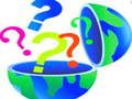 Trò chơi Thủ đô các nước Châu Á Quiz (phần 1)  trực tuyến