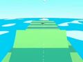 Trò chơi Golf Fabby! trực tuyến