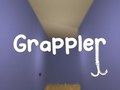 Trò chơi Grappler trực tuyến