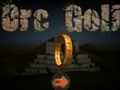 Trò chơi Orc golf trực tuyến