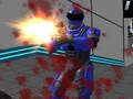 Trò chơi Evo Deathmatch Shooter trực tuyến