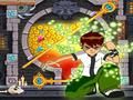 Trò chơi Bộ sưu tập câu đố ghép hình Ben 10  trực tuyến