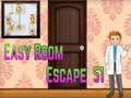 Trò chơi Amgel Easy Room Escape 51 trực tuyến