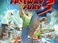 Trò chơi Đường cao tốc Fury 3 trực tuyến