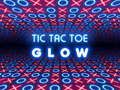Trò chơi Tic tac toe phát sáng trực tuyến