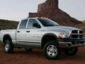 Trò chơi Dodge Ram Power Wagon Slide trực tuyến