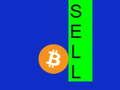Trò chơi Bitcoin Flappy  trực tuyến