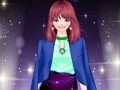 Trò chơi Công chúa của tôi elsa trong đêm vũ hội trực tuyến