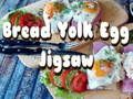 Trò chơi Bread lòng trắng ghép trứng trực tuyến