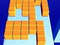 Trò chơi Tetris 3D Master trực tuyến