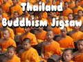 Trò chơi Ghép hình Phật giáo Thái Lan  trực tuyến