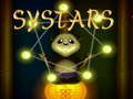 Trò chơi Systars trực tuyến