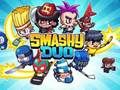 Trò chơi Bộ đôi Smashy trực tuyến
