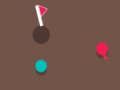 Trò chơi Impulse Ball 2 trực tuyến