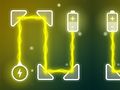 Trò chơi Sạc laser trực tuyến
