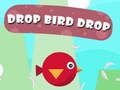 Trò chơi Flappy trứng thả trực tuyến