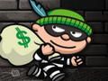 Trò chơi Bob the Robber trực tuyến