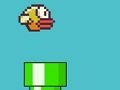 Trò chơi Happy Bird 2 trực tuyến Trò chơi Happy Bird 2 trực tuyến