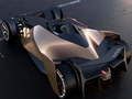 Trò chơi Nissan Ariya Concept Slide trực tuyến