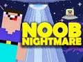 Trò chơi Arcade Ác Mộng Noob trực tuyến