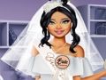 Trò chơi Superheroes Bachelorette Party trực tuyến Trò chơi Superheroes Bachelorette Party trực tuyến