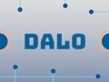 Trò chơi Dalo trực tuyến