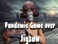 Trò chơi Trò chơi Đại dịch Over Jigsaw  trực tuyến