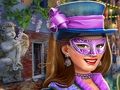 Trò chơi Lạc ở Venice  trực tuyến