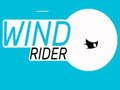 Trò chơi Rider gió trực tuyến