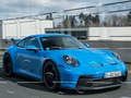 Trò chơi Xếp hình Porsche 911 GT3  trực tuyến